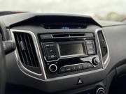 Hyundai Creta I Набережные Челны  - изображение 45