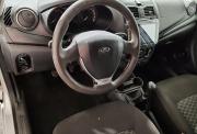 Lada (ВАЗ) Granta I Рестайлинг Ярославль  - изображение 33