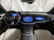 Mercedes-Benz E-Класс VI (W214 S214) Москва  - изображение 38