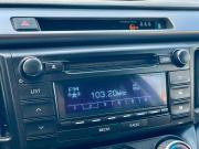 Toyota RAV4 IV (XA40) Рестайлинг Вологда  - изображение 35