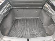 Skoda Octavia IV (A8) Москва  - изображение 30