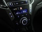 Hyundai Santa Fe III Рестайлинг Санкт-Петербург  - изображение 37