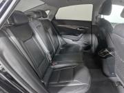 Hyundai i40 I Нижний Новгород  - изображение 30
