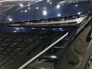 Changan UNI-T I Ставрополь  - изображение 42