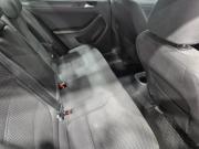Volkswagen Jetta VI Рестайлинг Воронеж  - изображение 36