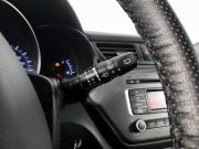 Kia Rio III Рестайлинг Казань  - изображение 35