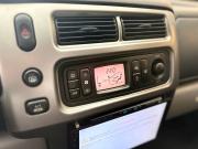Mitsubishi Pajero Sport I Рестайлинг Ярославль  - изображение 32