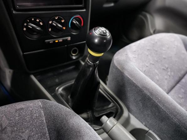 Kia Spectra I Рестайлинг 2 с пробегом 2006 года, цена 282 000 рублей, 260000 км, седан, Автокод Объявления