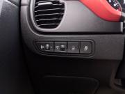 Kia Rio IV Рестайлинг Казань  - изображение 28