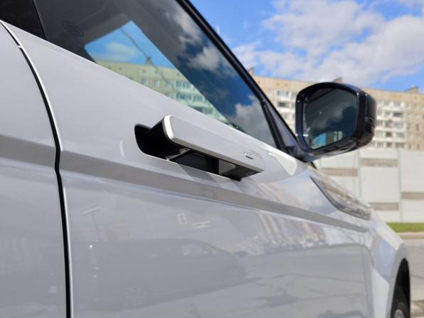 Land Rover Range Rover Evoque II с пробегом 2021 года, цена 3 050 000 рублей, 159123 км, внедорожник, Автокод Объявления