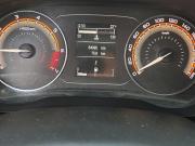 Lada (ВАЗ) Vesta I Рестайлинг (NG) Нижний Новгород  - изображение 18