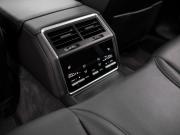 Porsche Panamera II Рестайлинг Сочи  - изображение 70