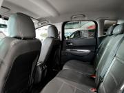 Peugeot 3008 I Казань  - изображение 37