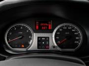 Lada (ВАЗ) Largus I Краснодар  - изображение 31