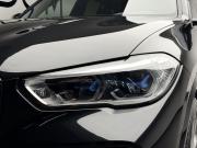 BMW X5 IV (G05/G18) Москва  - изображение 61