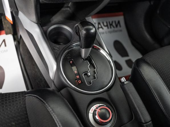 Citroen C4 Aircross с пробегом 2014 года, цена 1 120 000 рублей, 238302 км, внедорожник, Автокод Объявления