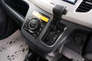 Suzuki Wagon R V Рестайлинг Красноярск  - изображение 40