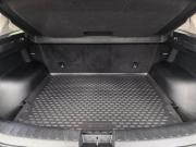 Haval Jolion I Санкт-Петербург  - изображение 52