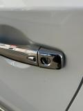 Nissan Murano III (Z52) Альметьевск  - изображение 68