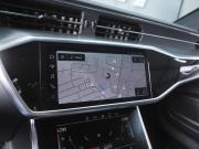 Audi A7 II (4K) Ростов-на-Дону  - изображение 37