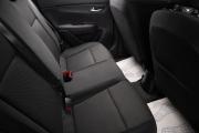 Kia Rio IV Рестайлинг Оренбург  - изображение 40