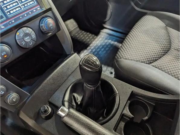 SsangYong Kyron I Рестайлинг с пробегом 2012 года, цена 720 000 рублей, 228473 км, внедорожник, Автокод Объявления