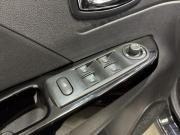 Renault Kaptur I Пермь  - изображение 31