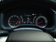 Toyota Land Cruiser 300 Series Москва  - изображение 54