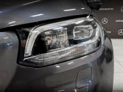 Mercedes-Benz X-Класс I Москва  - изображение 44