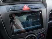 Kia Picanto I Рестайлинг Волгоград  - изображение 29