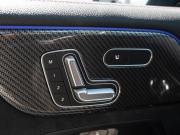 Mercedes-Benz GLB I (X247) Краснодар  - изображение 49