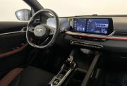 Geely Coolray I Рестайлинг Нижний Новгород  - изображение 42