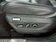 Chery Tiggo 7 Pro Max I Москва  - изображение 45