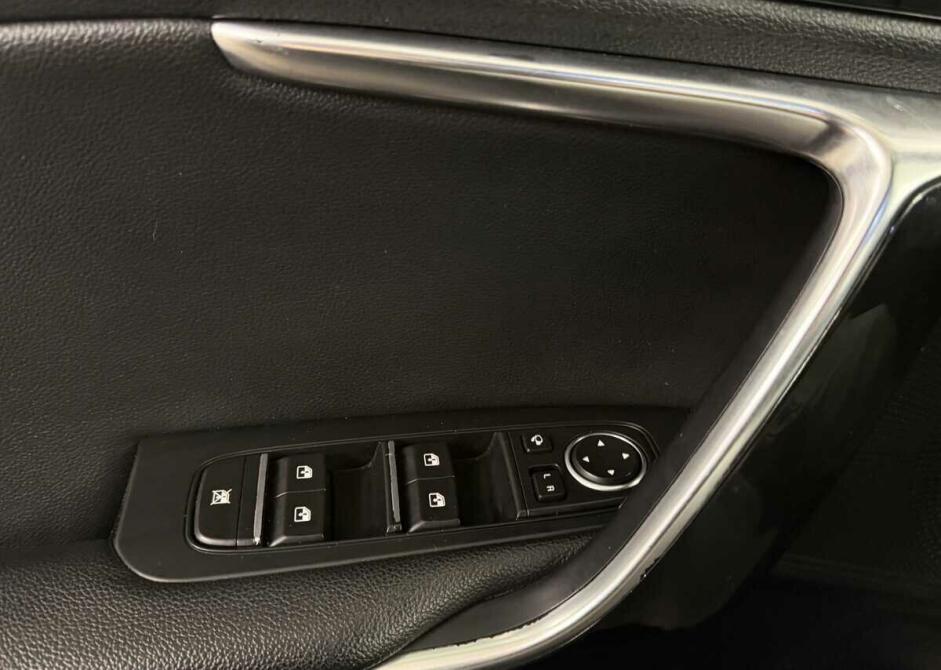 Kia Ceed III Москва  - изображение 10