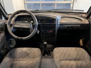 Lada (ВАЗ) 2115 Чебоксары  - изображение 40