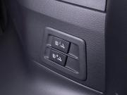 Toyota Land Cruiser 300 Series Москва  - изображение 50