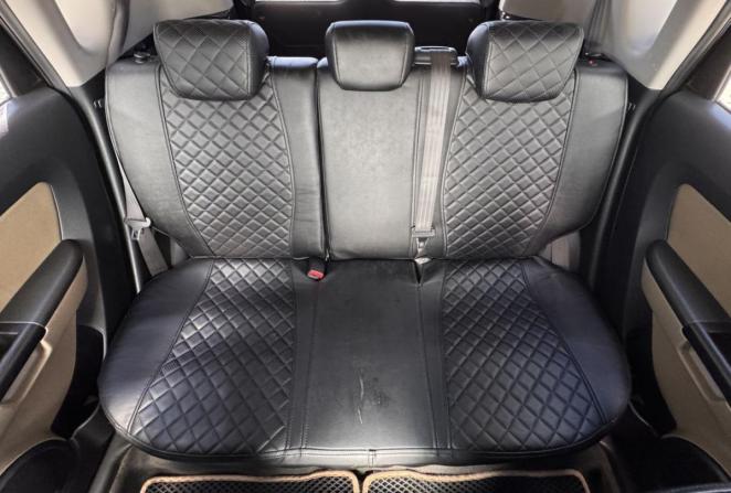 Kia Soul I с пробегом 2011 года, цена 870 000 рублей, 187943 км, хэтчбек, Автокод Объявления