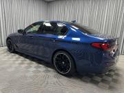 BMW 5 серии VII (G30/G31/G38) Стерлитамак  - изображение 50