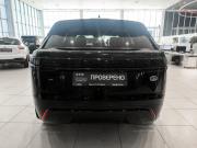 Land Rover Range Rover Velar I Казань  - изображение 29