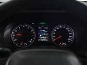 Toyota RAV4 V (XA50) Санкт-Петербург  - изображение 37