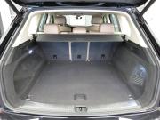 Volkswagen Touareg III Санкт-Петербург  - изображение 53
