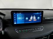 Haval Jolion I Рестайлинг Москва  - изображение 48