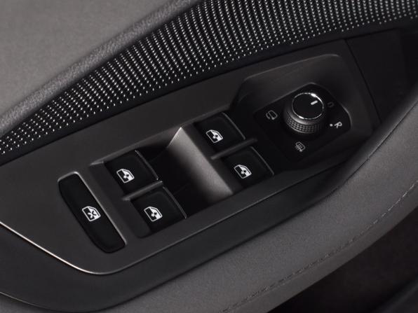 Volkswagen Tiguan III (China Market) с пробегом 2026 года, цена 4 529 995 рублей, 38 км, внедорожник, Автокод Объявления