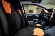 Renault Kaptur I Уфа  - изображение 34