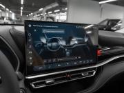 Toyota Highlander IV (XU70) Москва  - изображение 58