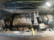 Peugeot Partner II Рестайлинг Екатеринбург  - изображение 25