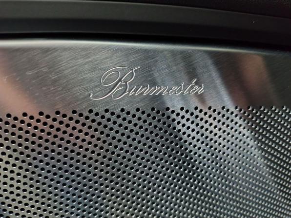 Porsche Cayenne III Рестайлинг с пробегом 2025 года, цена 26 690 000 рублей, 10000 км, внедорожник, Автокод Объявления