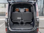 Toyota Esquire I Рестайлинг Краснодар  - изображение 48