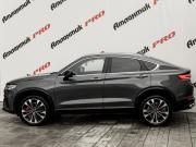 Geely Tugella I Рестайлинг Екатеринбург  - изображение 41