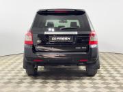 Land Rover Freelander II Казань  - изображение 27